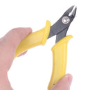 Diagonal Pliers - Tools & Models