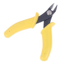 Diagonal Pliers - Tools & Models