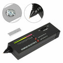 Diamond Tester - Tools & Kits (multipurpose)