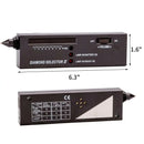 Diamond Tester - Tools & Kits (multipurpose)