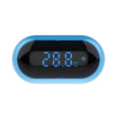 Digital Aquarium Thermometer 1