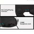 Digital Bionic Ear Monoculars 4