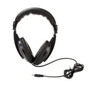 Digital Bionic Ear Monoculars 2
