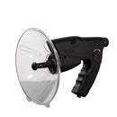 Digital Bionic Ear Monoculars 1