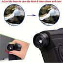 Digital Bionic Ear Monoculars 7