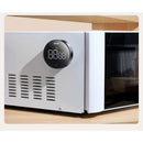Digital Countdown Timer Alarm Clock Led Display for Kitchen