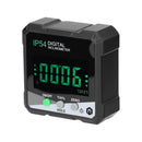 Digital Inclinometer 1