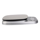 Digital Kitchen Scales 0.1g/5kg 3