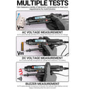Digital Multimeter 15