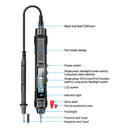 Digital Multimeter 19