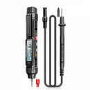 Digital Multimeter 1