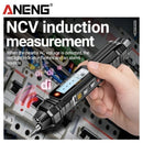 Digital Multimeter 3