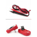 Digital Multimeter 2