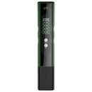 Digital PH Meter 1