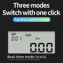 Digital Torque Wrench Adapter Set 7
