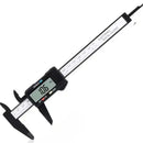 Digital Vernier Caliper (0mm 150mm Tools & Kits