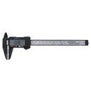 Digital Vernier Caliper (0mm 150mm Tools & Kits