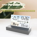 Digital Weather Station 14