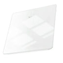 Digital Weight Scale w/ LED Display Ultra Thin 5