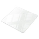 Digital Weight Scale w/ LED Display Ultra Thin 3