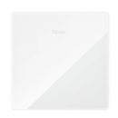 Digital Weight Scale w/ LED Display Ultra Thin 2