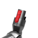 Direct Drive Brush Head Motorhead Cleaner Head for Dyson V7