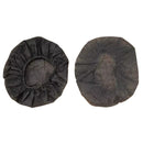 Disposable Headphones Earpad Covers x 20 Electronics