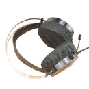 Disposable Headphones Earpad Covers x 20 Electronics