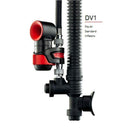 Dive Alert Plus - Divers Air Horn - Works UnderWater 4