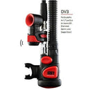 Dive Alert Plus - Divers Air Horn - Works UnderWater 6