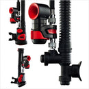 Dive Alert Plus - Divers Air Horn - Works UnderWater 7