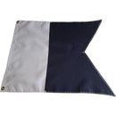 Dive Flag 60cm x 70cm 1