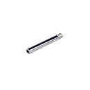 Dive Tank Valve 200 Bar 2
