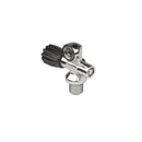 Dive Tank Valve 200 Bar 3