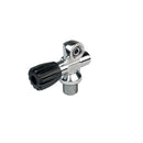 Dive Tank Valve 200 Bar 1