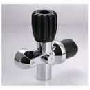 Dive Tank Valve 200 Bar 4