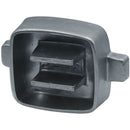 Dive Weight Mould (3 pound) 5