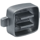Dive Weight Mould (3 pound) 2
