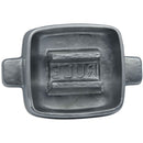 Dive Weight Mould (3 pound) 4