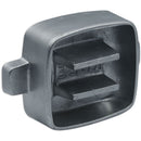 Dive Weight Mould (3 pound) 1