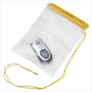 Diver’s Dry Pouch 1