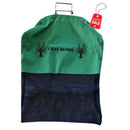 Diving Catch Bag – Spring Type ’Cray Buddy’ 3