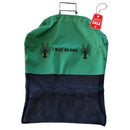 Diving Catch Bag – Spring Type ’Cray Buddy’ 1