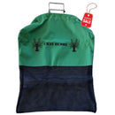 Diving Catch Bag – Spring Type ’Cray Buddy’ 2
