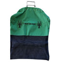 Diving Catch Bag - Spring Type 3