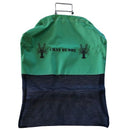 Diving Catch Bag - Spring Type 2