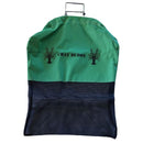 Diving Catch Bag - Spring Type 1