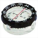 Diving Compass Module For Sherwood 1
