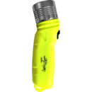 Diving Flashlight 2