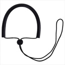 Diving Lanyard - Atlantis 1